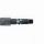 Ford Mondeo 2.0 TDCI 02/2006-03/2007 New Delphi Diesel Injector R00801D